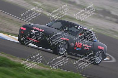 media/Jan-17-2026-CalClub SCCA (Sat) [[6b87d8fe28]]/Qual 3/Turn 3/